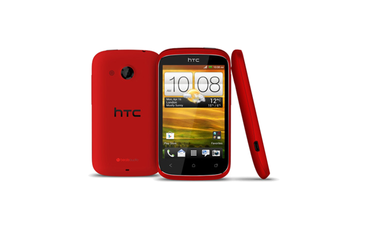 HTC-Desire-C-red.png